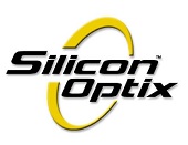 silicon optix